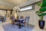 8509 Grand Alberato Road - Photo 26
