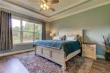 8509 Grand Alberato Road - Photo 27