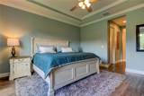 8509 Grand Alberato Road - Photo 28