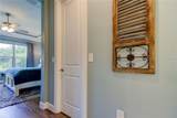8509 Grand Alberato Road - Photo 29