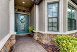 8509 Grand Alberato Road - Photo 3