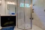 8509 Grand Alberato Road - Photo 30