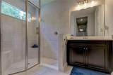 8509 Grand Alberato Road - Photo 31