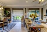 8509 Grand Alberato Road - Photo 32