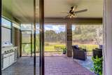 8509 Grand Alberato Road - Photo 33