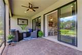 8509 Grand Alberato Road - Photo 34
