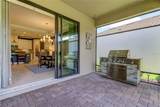 8509 Grand Alberato Road - Photo 35