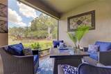 8509 Grand Alberato Road - Photo 36