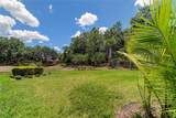 8509 Grand Alberato Road - Photo 37