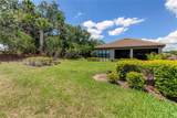 8509 Grand Alberato Road - Photo 38