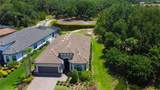 8509 Grand Alberato Road - Photo 39