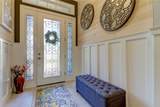 8509 Grand Alberato Road - Photo 4