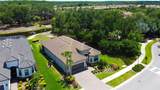 8509 Grand Alberato Road - Photo 40