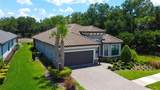 8509 Grand Alberato Road - Photo 41