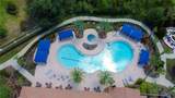 8509 Grand Alberato Road - Photo 42