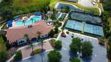 8509 Grand Alberato Road - Photo 43