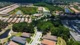 8509 Grand Alberato Road - Photo 44