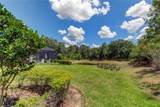 8509 Grand Alberato Road - Photo 45