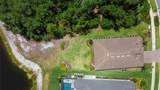 8509 Grand Alberato Road - Photo 46