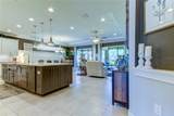 8509 Grand Alberato Road - Photo 5