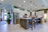 8509 Grand Alberato Road - Photo 6