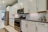 8509 Grand Alberato Road - Photo 7