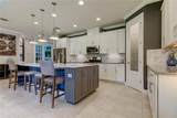 8509 Grand Alberato Road - Photo 8