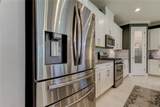 8509 Grand Alberato Road - Photo 9