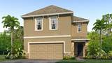 3411 Hilltop Circle - Photo 1