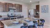 3411 Hilltop Circle - Photo 4