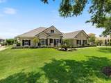 33724 Americana Avenue - Photo 1