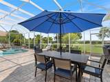 33724 Americana Avenue - Photo 10