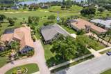 33724 Americana Avenue - Photo 11