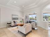 33724 Americana Avenue - Photo 13