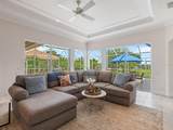 33724 Americana Avenue - Photo 14