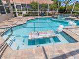 33724 Americana Avenue - Photo 15