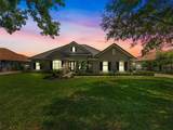 33724 Americana Avenue - Photo 16