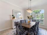 33724 Americana Avenue - Photo 18