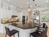 33724 Americana Avenue - Photo 19