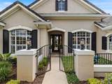 33724 Americana Avenue - Photo 2