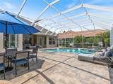 33724 Americana Avenue - Photo 20