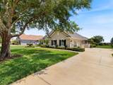 33724 Americana Avenue - Photo 21