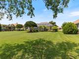 33724 Americana Avenue - Photo 22