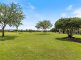 33724 Americana Avenue - Photo 23