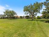 33724 Americana Avenue - Photo 24