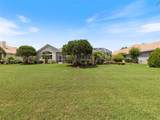 33724 Americana Avenue - Photo 25