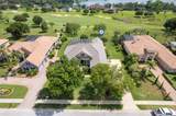 33724 Americana Avenue - Photo 26