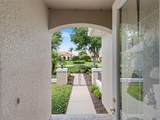 33724 Americana Avenue - Photo 27