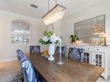33724 Americana Avenue - Photo 28