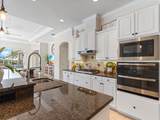 33724 Americana Avenue - Photo 29